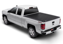 Load image into Gallery viewer, BAK 19-20 Chevy Silverado 5ft 8in Bed (New Body Style) Revolver X2 BAK