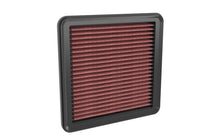 Load image into Gallery viewer, K&amp;N 2022 Honda Civic 1.5L L4 Replacement Air Filter K&amp;N Engineering