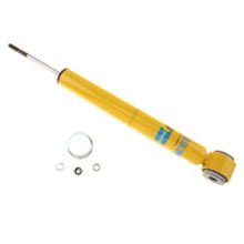 Load image into Gallery viewer, Bilstein 4600 Series 09-13 Ford F-150 Front 46mm Monotube Shock Absorber Bilstein