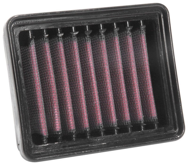 K&N 2017 BMW G310R/G310GS 313CC Replacement Drop In Air Filter K&N Engineering