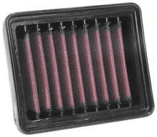 Load image into Gallery viewer, K&amp;N 2017 BMW G310R/G310GS 313CC Replacement Drop In Air Filter K&amp;N Engineering