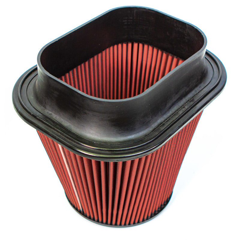Banks Power 17-19 Ford F250/F350/F450 6.7L Ram-Air Intake System - Oiled Filter Banks Power