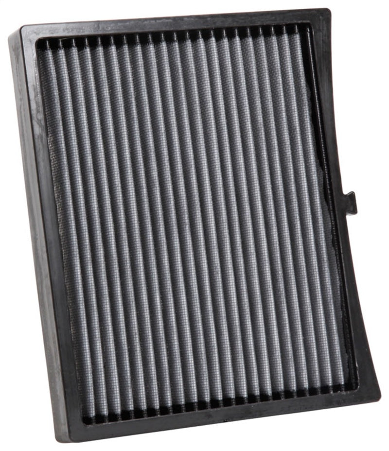 K&N 17-18 Hyundai Elantra Cabin Air Filter K&N Engineering