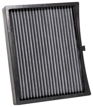 Load image into Gallery viewer, K&amp;N 17-18 Hyundai Elantra Cabin Air Filter K&amp;N Engineering