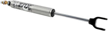 Load image into Gallery viewer, Fox 11+ Chevy HD 2.0 Performance Series 8.9in. Smooth Body IFP Front Shock (Aluminum) / 7-9in. Lift FOX