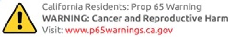 Banks Power 99-03 Ford 7.3L Straight Pipe Kit Banks Power