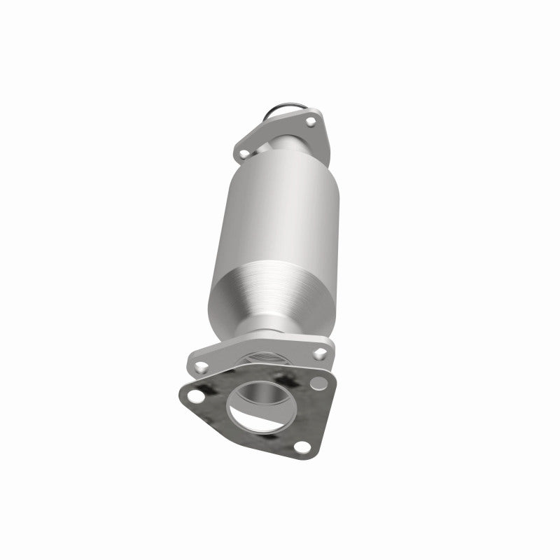MagnaFlow Conv DF 96-01 Honda Prelude 2.3L Magnaflow