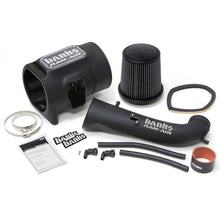 Load image into Gallery viewer, Banks Power 14-15 Chev/GMC-1500 15-SUV 5.3 &amp; 6.2L Gas Ram-Air Intake System - Dry Filter Banks Power