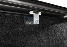 Load image into Gallery viewer, Retrax 2019 Ram 1500 RetraxPRO XR Retrax