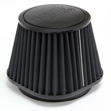 Load image into Gallery viewer, Banks Power 03-07 Dodge 5.9L Ram Air System Air Filter Element - Dry Banks Power