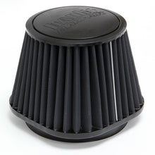 Load image into Gallery viewer, Banks Power 07-12 Dodge 6.7L Ram Air System Air Filter Element - Dry Banks Power