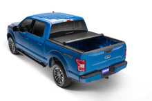 Load image into Gallery viewer, Tonno Pro 05-19 Nissan Frontier 5ft Styleside Lo-Roll Tonneau Cover Tonno Pro