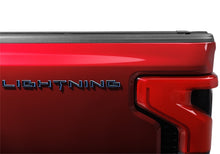 Load image into Gallery viewer, BAK 21-22 Ford F-150 (Incl. 2022 Lightning) BAKFlip MX4 5.7ft Bed Cover - Matte Finish BAK