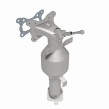 Load image into Gallery viewer, Magnaflow Conv DF 13-14 Accord 2.4L Manifold Magnaflow