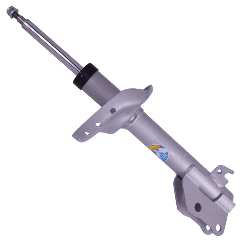 Bilstein 16-17 Subaru Crosstrak/ 13-15 Subaru Crosstrak VX B8 TerraSport Front Left Shock Bilstein