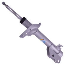 Load image into Gallery viewer, Bilstein 16-17 Subaru Crosstrak/ 13-15 Subaru Crosstrak VX B8 TerraSport Front Left Shock Bilstein