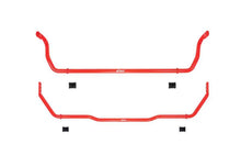 Load image into Gallery viewer, Eibach 26mm Front &amp; 22mm Rear Anti-Roll-Kit for 97-04 Porsche Boxter (Inc. Boxter S) Eibach