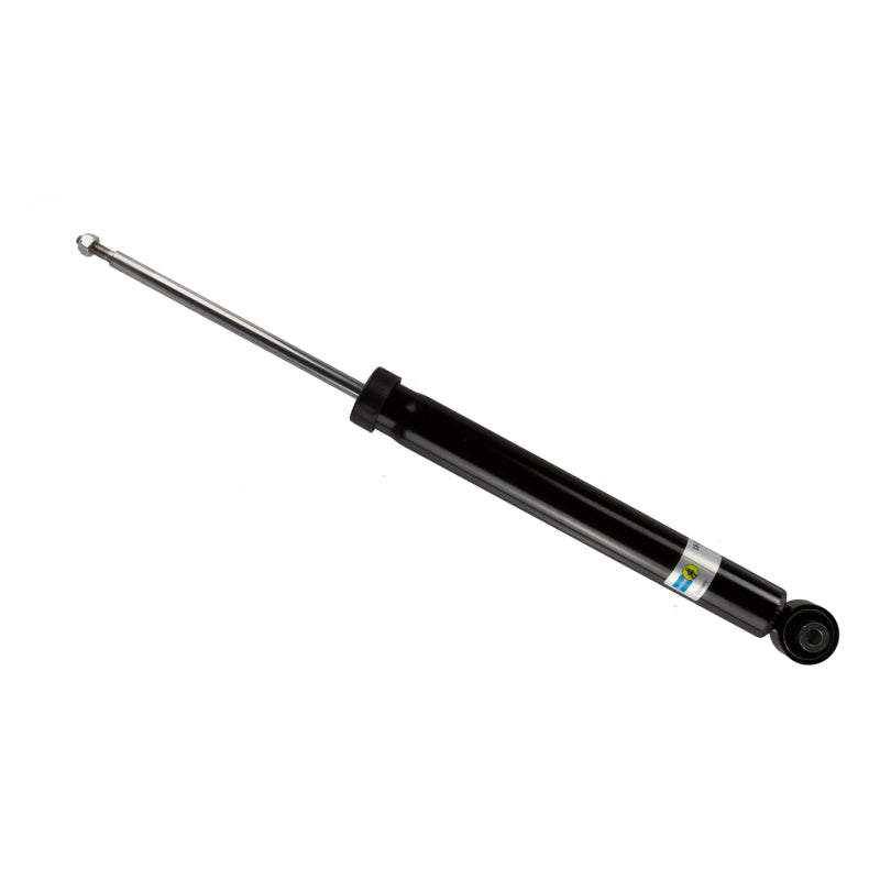 Bilstein B4 2015+ VW Golf Mk7 Rear Twintube Shock Absorber Bilstein