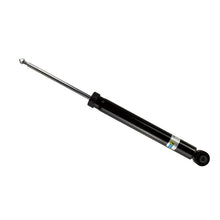 Load image into Gallery viewer, Bilstein B4 2015+ VW Golf Mk7 Rear Twintube Shock Absorber Bilstein