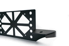 Load image into Gallery viewer, DV8 Offroad Universal License Plate Mount w/ Pod Light Mounts DV8 Offroad