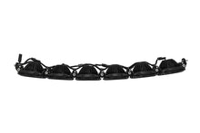Load image into Gallery viewer, KC HiLiTES Universal 39in. Pro6 Gravity LED 6-Light 120w Combo Beam Light Bar (No Mount) KC HiLiTES