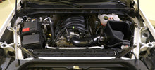 Load image into Gallery viewer, K&amp;N 2019 Chevrolet Silverado 1500 5.3L V8 Black Performance Intake Kit K&amp;N Engineering