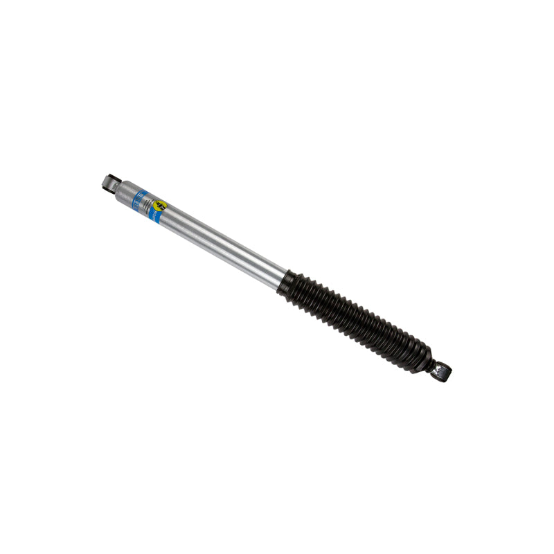 Bilstein 5100 Series 1999 Ford F-250 Super Duty Lariat Rear 46mm Monotube Shock Absorber Bilstein