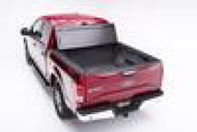 Load image into Gallery viewer, BAK 21-22 Ford F-150 (Incl. 2022 Lightning) BAKFlip F1 5.7ft Bed Cover BAK