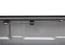 Load image into Gallery viewer, BAK 2022 Nissan Frontier 5ft Bed BAKFlip MX4 Matte Finish BAK