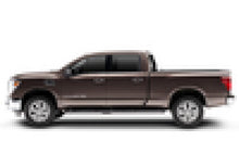 Load image into Gallery viewer, BAK 17-20 Nissan Titan 5ft 6in Bed BAKFlip MX4 Matte Finish BAK