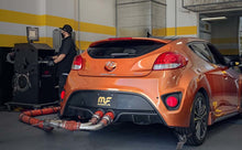 Load image into Gallery viewer, MagnaFlow Conv Direct Fit 14-16 GMC Sierra 1500 V6 4.3L Magnaflow