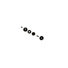 Load image into Gallery viewer, Bilstein 14-18 Dodge Ram 2500 Rear 46mm Monotube Shock Absorber Bilstein