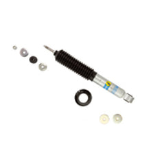 Load image into Gallery viewer, Bilstein 5100 Series 2000 Toyota Tundra Base Front 46mm Monotube Shock Absorber Bilstein