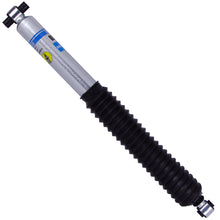 Load image into Gallery viewer, Bilstein B8 20-21 Jeep Gladiator JT Front Shock (For Front Lifted Height 0-1.5in) Bilstein