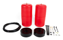 Load image into Gallery viewer, Air Lift 2020 Jeep Gladiator 4WD 1000 Air Spring Kit Air Lift