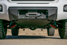 Load image into Gallery viewer, DV8 Offroad 2015+ GMC Canyon Front Skid Plate DV8 Offroad