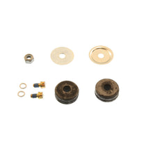 Load image into Gallery viewer, Bilstein B4 1981 Mercedes-Benz 300SD Base Front 36mm Monotube Shock Absorber Bilstein