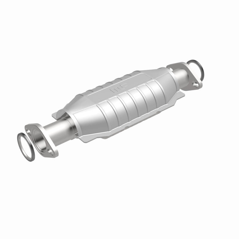 MagnaFlow Conv DF Toyota 88-95 Magnaflow