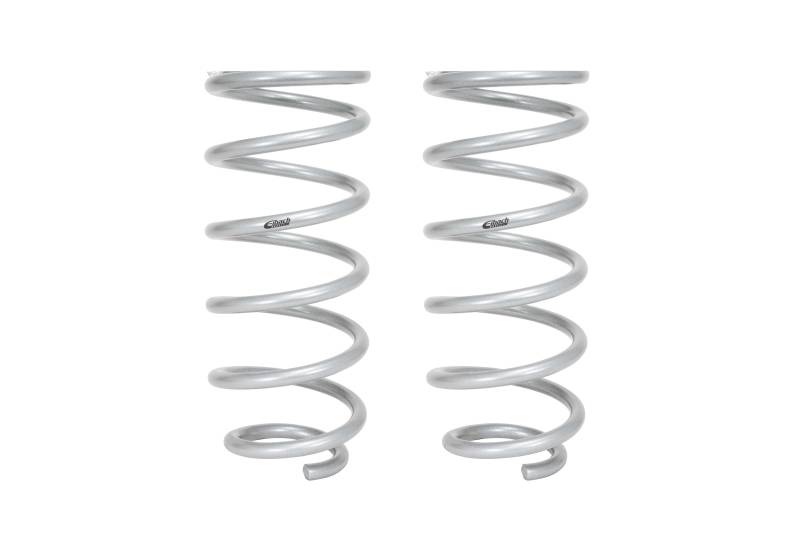 Eibach Pro-Truck Lift Kit for 2010+ Toyota 4Runner - Rear (Must Be Used w/ Pro-Truck Rear Shocks) Eibach