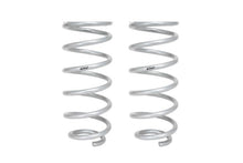 Load image into Gallery viewer, Eibach Pro-Truck Lift Kit for 2010+ Toyota 4Runner - Rear (Must Be Used w/ Pro-Truck Rear Shocks) Eibach