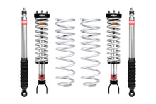 Load image into Gallery viewer, Eibach 19-23 Ram 1500 Rebel Crew Cab Pro-Truck Lift Kit System Coilover Stage 2 Eibach