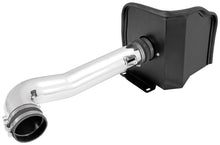 Load image into Gallery viewer, K&amp;N 77 Series Performance Intake Kit - Chevy/GMC 14-15 Silverado/Seirra /2015 Suburban/Tahoe/Yukon K&amp;N Engineering