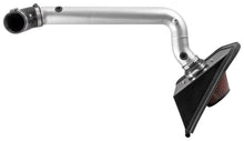 Load image into Gallery viewer, K&amp;N 2015 Jeep Renegade L4-2.4L High Flow Performance Air Intake Kit K&amp;N Engineering