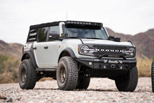 Load image into Gallery viewer, DV8 21-22 Ford Bronco A-Pillar Pod Light Mounts DV8 Offroad