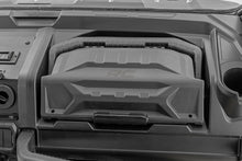 Load image into Gallery viewer, Storage Box | Removable Upper | Can-Am Defender HD 5/HD 8/HD 9/HD 10 Rough Country