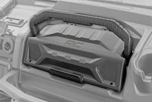 Load image into Gallery viewer, Storage Box | Removable Upper | Can-Am Defender HD 5/HD 8/HD 9/HD 10 Rough Country