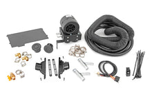 Load image into Gallery viewer, Cab Heater | Can-Am Defender HD 8/HD 9/HD 10 Rough Country