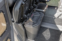 Load image into Gallery viewer, Under Seat Storage Box | Passenger Seat | Can-Am Defender HD 5/HD 8/HD 9/HD 10 Rough Country