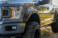 Load image into Gallery viewer, Defender Pocket Fender Flares | Ford F-150 2WD/4WD (2015-2020) Rough Country