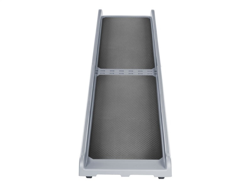 WeatherTech Universal PetRamp - Graphite WeatherTech